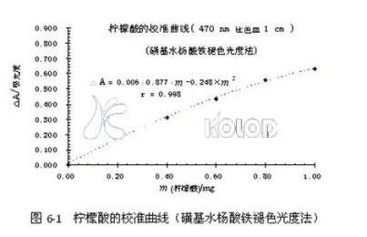 100准确大公开三肖